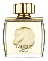 Lalique Pour Homme Equus edp тестер 75мл.